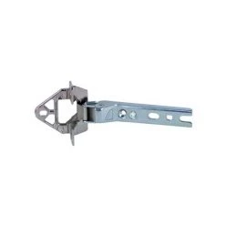CHARNIERE PORTE FRIGO ENCASTRABLE BOSCH NEFF SIEMENS 055099 055099 Siemens