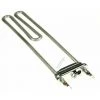RESISTANCE LAVE LINGE 2000W SIEMENS LONGUEUR 34CM 00263889 263889 Siemens