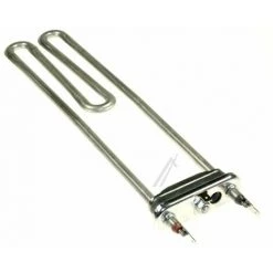 RESISTANCE LAVE LINGE 2000W SIEMENS LONGUEUR 34CM 00263889 263889 Siemens