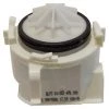POMPE DE VIDANGE LAVE VAISSELLE SIEMENS BLP3 01/003 475.190 620774 Siemens