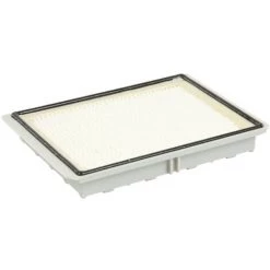 FILTRE HEPA ASPIRATEUR BOSCH SIEMENS SPHERA COMPACT PLUS VZ54000 Siemens