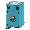 Siemens 4NC5121-2CC20 - WINDOW-TYPE CURRENT TRANSFORMER, CLASS 1 150A/5A, 2,5VA PRIMARY CURRENT 150A, 2.5VA - BLEU