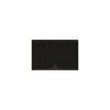 Plaque Induction SIEMENS 7400W 80.2cm, ED 851 FSB 5 E - Noir