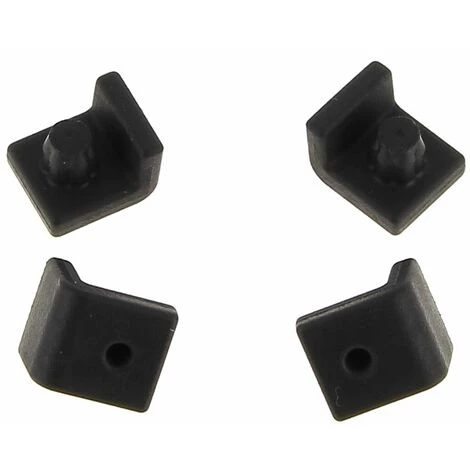 Butees De Grille Par 4 Pour Table De Cuisson Siemens 1 Butees De Grille Par 4 Pour Table De Cuisson Siemens