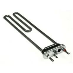 THERMOPLONGEUR 2000 W POUR LAVE LINGE SIEMENS - 55X5565