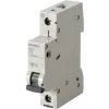 Siemens 5SL6113-6 Siemens Indus.Sector Disjoncteur 1 Pôle 13 A 230 V, 400 V