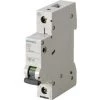 Siemens 5SL6125-7 Siemens Indus.Sector Disjoncteur 1 Pôle 25 A 230 V, 400 V