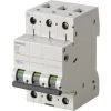Siemens 5SL6325-6 Siemens Indus.Sector Disjoncteur 3 Pôles 25 A 400 V