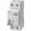 Siemens 5SU1356-6KK16 Disjoncteur Différentiel/Disjoncteur De Protection 2 Pôles 16 A 0.03 A 230 V