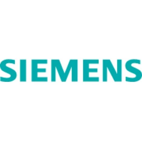Siemens 5SE2316 Fusible Neozed Taille Du Fusible = D01 16 A 400 V 2 Siemens 5SE2316 Fusible Neozed Taille Du Fusible = D01 16 A 400 V – Image 2