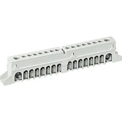 Siemens 8GB20520 1 Pc(s)