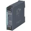 Alimentation Rail DIN Siemens SITOP PSU100C 24 V/0,6 A 24 V/DC 0.6 A 14 W 1 X