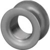 Siemens 5SH5002 Bague Pour Neozed Taille Du Fusible = D01 2 A - Rose