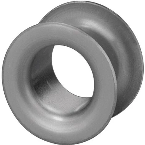 Siemens 5SH5002 Bague Pour Neozed Taille Du Fusible = D01 2 A - Rose 1 Siemens 5SH5002 Bague Pour Neozed Taille Du Fusible = D01 2 A - Rose