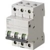 Siemens 5SL6320-6 Siemens Indus.Sector Disjoncteur 3 Pôles 20 A 400 V