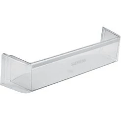 BALCONNET A BOUTEILLES POUR REFRIGERATEUR SIEMENS - 00705997