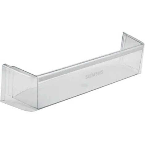 BALCONNET A BOUTEILLES POUR REFRIGERATEUR SIEMENS - 00705997 1 BALCONNET A BOUTEILLES POUR REFRIGERATEUR SIEMENS - 00705997