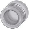 Capuchon De Protection Siemens 3SU19000DB700AA0 (Ø X H) 31.6 Mm X 25.9 Mm Transparent(e) 1 Pc(s)