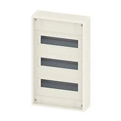 SIEMENS 8GB5036-0KM ARMOIRE ÉLECTRIQUE 8GB50360KM