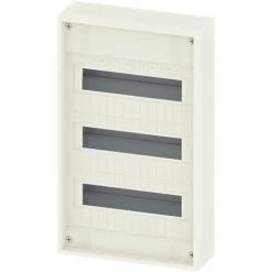 SIEMENS 8GB5036-0KM ARMOIRE ÉLECTRIQUE 8GB50360KM -SIEMENS Soldes 2022 45851313 3