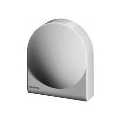 SIEMENS Soldes 2022 -SIEMENS Soldes 2022 46735471 2