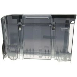 Réservoir Pour Machine à Café EQ.9 Siemens