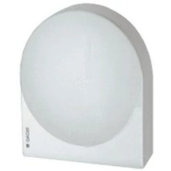 Sonde Extérieure QAC Siemens - QAC32