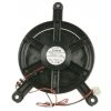 VENTILATEUR MOTEUR POUR REFRIGERATEUR SIEMENS - 12011786