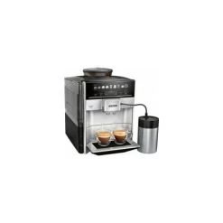Machine à Café Broyeur SIEMENS TE653M11RW