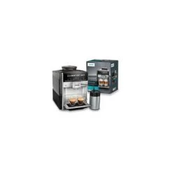 Machine à Café Broyeur SIEMENS TE653M11RW -SIEMENS Soldes 2022 48070714 3