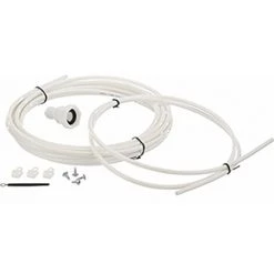 TUYAU POUR REFRIGERATEUR SIEMENS - 00604203