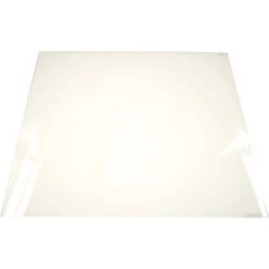 VITRE INTERIEURE POUR FOUR SIEMENS - 00471869