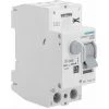 Interrupteur Différentiel Auto 30mA 40A Type AC - SIEMENS - SIEMENS