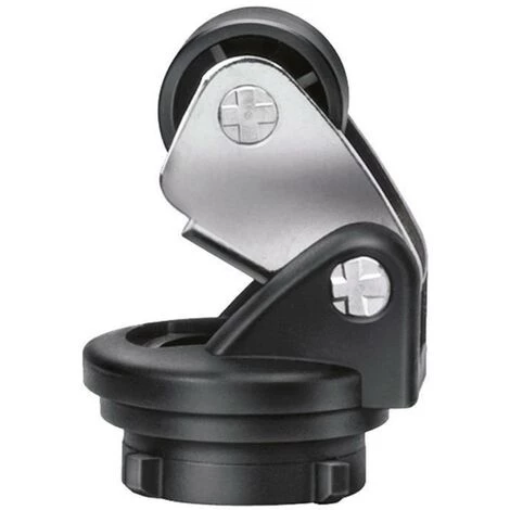 Siemens 3SE5000-0AE10 Tête De Commande Noir 1 Pc(s) 1 Siemens 3SE5000-0AE10 Tête De Commande Noir 1 Pc(s)