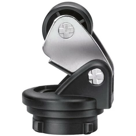 Siemens 3SE5000-0AE10 Tête De Commande Noir 1 Pc(s) 2 Siemens 3SE5000-0AE10 Tête De Commande Noir 1 Pc(s) – Image 2