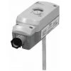 SIEMENS Thermostat Limiteur Rakst010fp