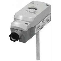 SIEMENS Thermostat Limiteur Rakst010fp