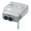 SIEMENS Thermostat Double Raz-st.011fp