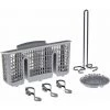 Siemens Kit D'accessoires Pour Lave-vaisselle (SZ73000)