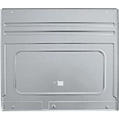 Cache D'encastrement Sous Plan - Wz20430 - Siemens