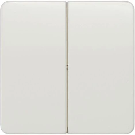 Siemens X2 Blanc 5TG7805 1 Siemens X2 Blanc 5TG7805