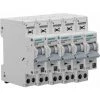 Lot De 5 Disjoncteurs Auto P+N 32A - SIEMENS - SIEMENS
