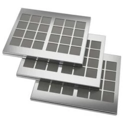 Filtre à Charbon Régénérant Pour Hotte - Lz20jxp00 - Siemens