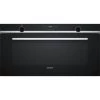 Four Intégrable 85l 90cm A+ Catalyse Inox - Vb558c0s0 - Siemens - Inox