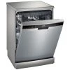 Lave-vaisselle 60cm 14 Couverts 40db - Sn25zi55ce - Siemens - Inox