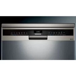 Lave-vaisselle 60cm 13 Couverts 44db - Sn23ei26ce - Siemens - Inox 8 Lave-vaisselle 60cm 13 Couverts 44db - Sn23ei26ce - Siemens - Inox -SIEMENS Soldes 2022 53909425 4