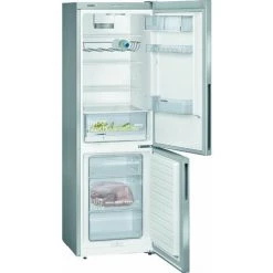 Réfrigérateur Combiné 60cm 308l Lowfrost Inox - Kg36vvieas - Siemens - Inox 6 Réfrigérateur Combiné 60cm 308l Lowfrost Inox - Kg36vvieas - Siemens - Inox -SIEMENS Soldes 2022 54088915 3