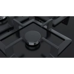 Table Verre Gaz 75cm Noir Fleur De Plan - Ep7a6sb20 - Siemens - Noir 7 Table Verre Gaz 75cm Noir Fleur De Plan - Ep7a6sb20 - Siemens - Noir -SIEMENS Soldes 2022 54094061 3