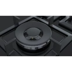 Table Verre Gaz 75cm Noir Fleur De Plan - Ep7a6sb20 - Siemens - Noir 9 Table Verre Gaz 75cm Noir Fleur De Plan - Ep7a6sb20 - Siemens - Noir -SIEMENS Soldes 2022 54094061 5