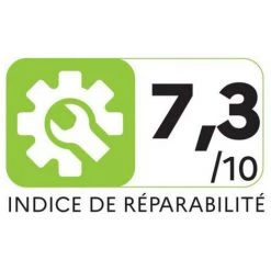 Lave-linge Hublot 8 Kg 1200 Tours/min - Wm12n118ff - Siemens - Blanc 7 Lave-linge Hublot 8 Kg 1200 Tours/min - Wm12n118ff - Siemens - Blanc -SIEMENS Soldes 2022 54094132 3